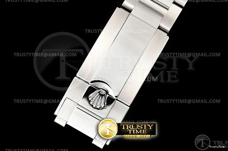 0428 EasyCare ROLDYT0274B – Daytona 924